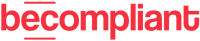 becompliant